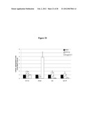 COMPOUNDS, THEIR SYNTHESES, COMPOSITIONS, AND METHODS TO TREAT CANCER diagram and image