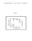 COMPOUNDS, THEIR SYNTHESES, COMPOSITIONS, AND METHODS TO TREAT CANCER diagram and image