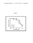 COMPOUNDS, THEIR SYNTHESES, COMPOSITIONS, AND METHODS TO TREAT CANCER diagram and image