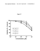 COMPOUNDS, THEIR SYNTHESES, COMPOSITIONS, AND METHODS TO TREAT CANCER diagram and image