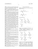 COMPOUNDS, THEIR SYNTHESES, COMPOSITIONS, AND METHODS TO TREAT CANCER diagram and image