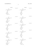 COMPOUNDS, THEIR SYNTHESES, COMPOSITIONS, AND METHODS TO TREAT CANCER diagram and image