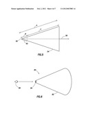 High Density Powdered Material Liner diagram and image