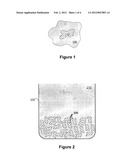 VISCOUS LIQUID DIETARY SUPPLEMENT FOR ANIMALS diagram and image