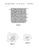 VISCOUS LIQUID DIETARY SUPPLEMENT FOR ANIMALS diagram and image