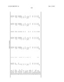 Methods For Quantifying The Complete Nutritional Value Of A Standard     Equivalent Unit Of The Nutritional Value Of One Serving Of Fruits &     Vegetables (SFV)And For Fortifying A Base Food To Contain Same For Human     Consumption diagram and image