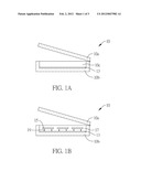 POLYURETHANE COMPOSITE MATERIAL AND METHOD FOR FORMING THE SAME diagram and image