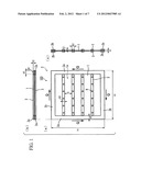 ANISOTROPIC REINFORCING METAL PLATE diagram and image