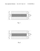 CARRIER REINFORCED HEAT ACTIVATED ADHESIVE COMPOUNDS diagram and image