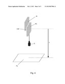 CARRIER REINFORCED HEAT ACTIVATED ADHESIVE COMPOUNDS diagram and image