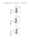 TRANSPARENT CONDUCTIVE FILM AND METHOD FOR MANUFACTURING TRANSPARENT     CONDUCTIVE FILM diagram and image