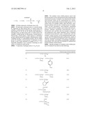 TRANSPARENT CONDUCTIVE FILM AND METHOD FOR MANUFACTURING TRANSPARENT     CONDUCTIVE FILM diagram and image