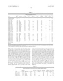 Low-Density Web And Method of Applying An Additive Composition Thereto diagram and image