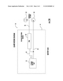 LITHIUM ION BATTERY FOR RAILROAD LOCOMOTIVE diagram and image