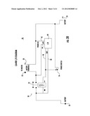 LITHIUM ION BATTERY FOR RAILROAD LOCOMOTIVE diagram and image