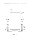 MODULAR BATTERY DESIGN diagram and image