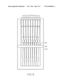 MODULAR BATTERY DESIGN diagram and image