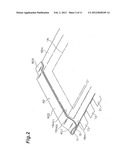 ELECTROCHEMICAL DEVICE diagram and image