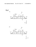 ELECTROCHEMICAL DEVICE diagram and image