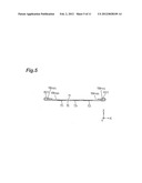 ELECTROCHEMICAL DEVICE diagram and image