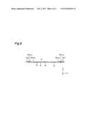 ELECTROCHEMICAL DEVICE diagram and image