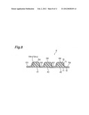 ELECTROCHEMICAL DEVICE diagram and image