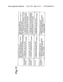 ELECTROCHEMICAL DEVICE diagram and image