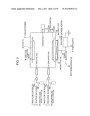 METHOD FOR MANUFACTURING SOLID ELECTROLYTE BATTERY AND SOLID ELECTROLYTE     BATTERY diagram and image