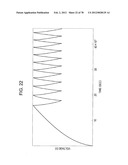 METHOD FOR MANUFACTURING SOLID ELECTROLYTE BATTERY AND SOLID ELECTROLYTE     BATTERY diagram and image