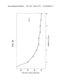 METHOD FOR MANUFACTURING SOLID ELECTROLYTE BATTERY AND SOLID ELECTROLYTE     BATTERY diagram and image