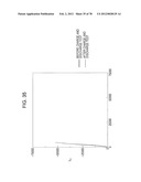 METHOD FOR MANUFACTURING SOLID ELECTROLYTE BATTERY AND SOLID ELECTROLYTE     BATTERY diagram and image