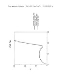 METHOD FOR MANUFACTURING SOLID ELECTROLYTE BATTERY AND SOLID ELECTROLYTE     BATTERY diagram and image