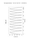 METHOD FOR MANUFACTURING SOLID ELECTROLYTE BATTERY AND SOLID ELECTROLYTE     BATTERY diagram and image