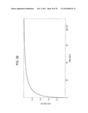 METHOD FOR MANUFACTURING SOLID ELECTROLYTE BATTERY AND SOLID ELECTROLYTE     BATTERY diagram and image