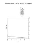 METHOD FOR MANUFACTURING SOLID ELECTROLYTE BATTERY AND SOLID ELECTROLYTE     BATTERY diagram and image