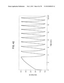 METHOD FOR MANUFACTURING SOLID ELECTROLYTE BATTERY AND SOLID ELECTROLYTE     BATTERY diagram and image