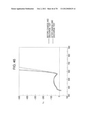 METHOD FOR MANUFACTURING SOLID ELECTROLYTE BATTERY AND SOLID ELECTROLYTE     BATTERY diagram and image