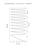 METHOD FOR MANUFACTURING SOLID ELECTROLYTE BATTERY AND SOLID ELECTROLYTE     BATTERY diagram and image