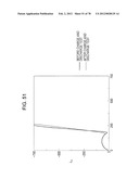 METHOD FOR MANUFACTURING SOLID ELECTROLYTE BATTERY AND SOLID ELECTROLYTE     BATTERY diagram and image