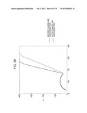 METHOD FOR MANUFACTURING SOLID ELECTROLYTE BATTERY AND SOLID ELECTROLYTE     BATTERY diagram and image