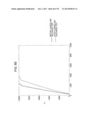 METHOD FOR MANUFACTURING SOLID ELECTROLYTE BATTERY AND SOLID ELECTROLYTE     BATTERY diagram and image