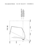 METHOD FOR MANUFACTURING SOLID ELECTROLYTE BATTERY AND SOLID ELECTROLYTE     BATTERY diagram and image