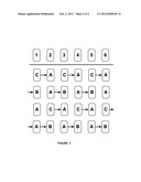 THERMAL HYDROGEN COMPRESSOR diagram and image