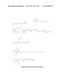 Composition for Coating over a Photoresist Pattern diagram and image