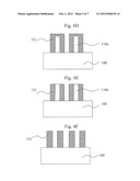 Composition for Coating over a Photoresist Pattern diagram and image