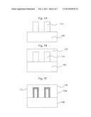 Composition for Coating over a Photoresist Pattern diagram and image