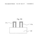 Composition for Coating over a Photoresist Pattern diagram and image