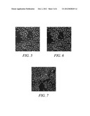 ANTHRAQUINONE BASED NEAR IR EMITTING COMPOUNDS AND USES THEREOF diagram and image