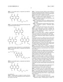 ANTHRAQUINONE BASED NEAR IR EMITTING COMPOUNDS AND USES THEREOF diagram and image