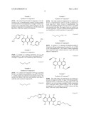 ANTHRAQUINONE BASED NEAR IR EMITTING COMPOUNDS AND USES THEREOF diagram and image